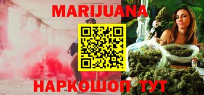 ешки Чебоксары