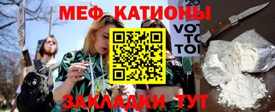 героин Чапаевск
